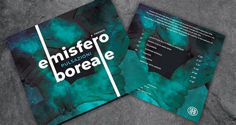 EMISFERO MUSICALE .